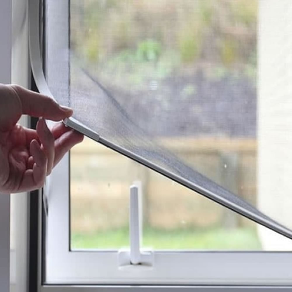 magnetische vliegenhor kopen