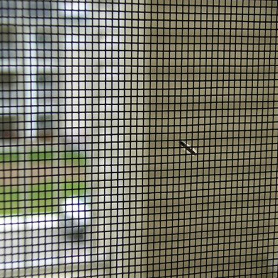Vervangend Horgaas | Insectenhor | Muggengaas (alleen gaas): image 2