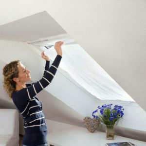 Klittenband Raamhorren | Verstelbaar Raamhor | Raamhor Met Klittenband: image 11