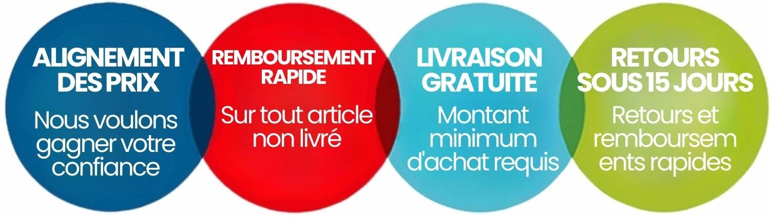 entreprise de moustiquaires de reference en france